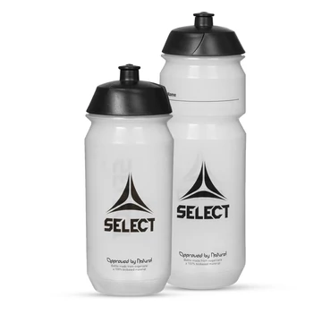 SELECT Water Kulacs SELECT Kulacs V21