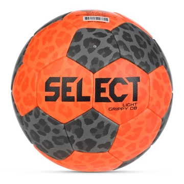 SELECT HB Light Grippy DB V24 Kézilabda