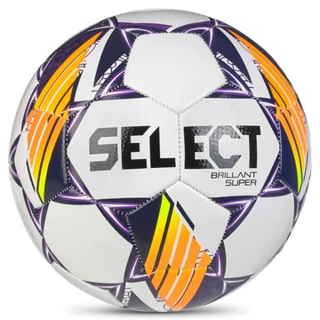 SELECT MB Brillant Super V24 Mini