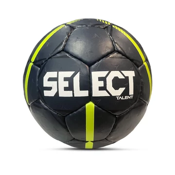 SELECT HB Talent Kézilabda navy