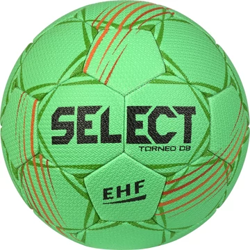 SELECT Torneo DB V23 Kézilabda