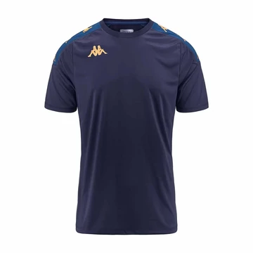 KAPPA GIANTO Mez sötétkék