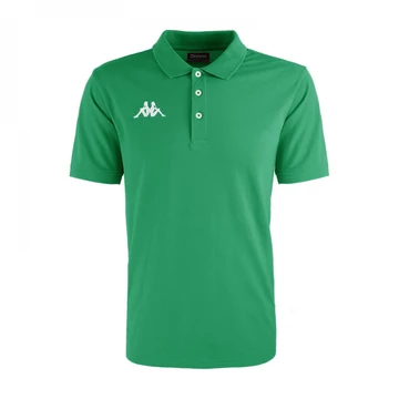 KAPPA PEGLIO Póló zöld