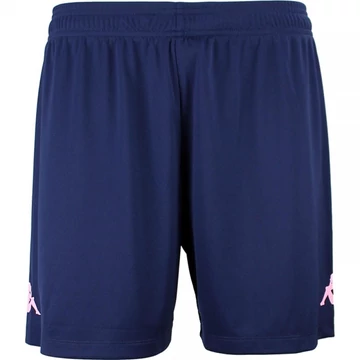 KAPPA REDENA Rövidnadrág sötétkék