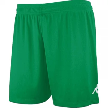 KAPPA REDENA Rövidnadrág zöld