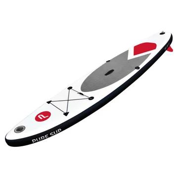 PURE 4 FUN Sup Szett 305x71x10 cm