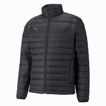 PUMA TeamLiga Light Kabát