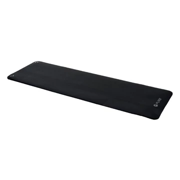 PURE 2 IMPROVE Fitness Mat Pro XL Fitneszszőnyeg