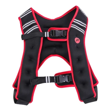 PURE 2 IMPROVE Súlymellény 5 kg