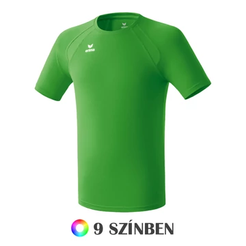 ERIMA Performance Gyerek Póló