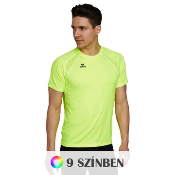 ERIMA Performance Póló