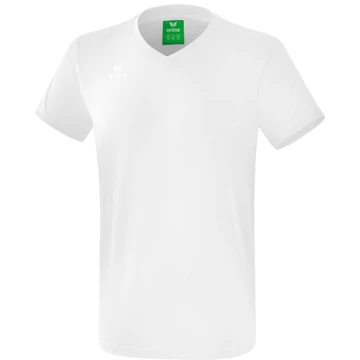 ERIMA Style Gyerek Póló