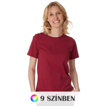 ERIMA Teamsports Női Póló