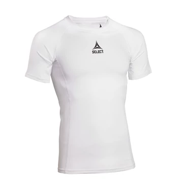 SELECT S/S Baselayer Aláöltözet Felső