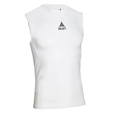 SELECT Baselayer Tank top Aláöltöző