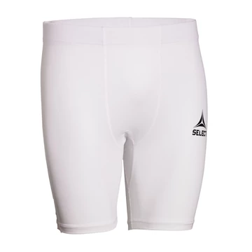 SELECT Baselayer Aláöltözet Rövidnadrág