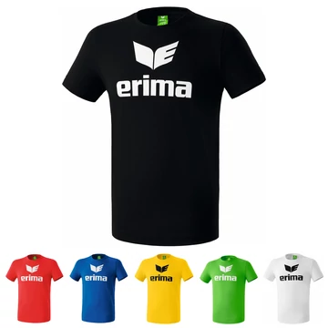 ERIMA Promo Póló