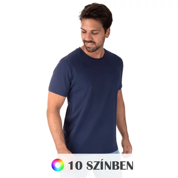 ERIMA Teamsports Póló