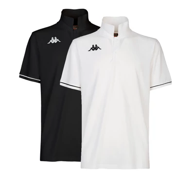 KAPPA BARLI Galléros Póló