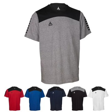 SELECT Oxford Póló