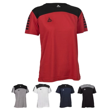 SELECT Oxford Póló Női