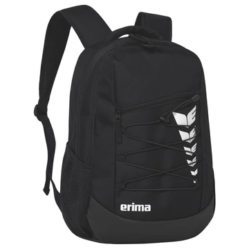 ERIMA Six Wings Hátizsák