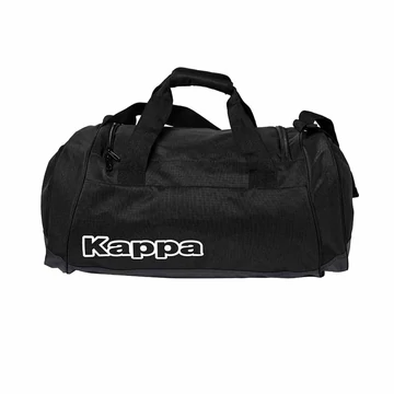 KAPPA Grenno Táska fekete