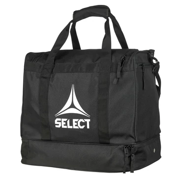 SELECT Basic Sporttáska V24 fekete