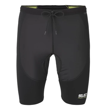 SELECT Thermónadrág W/Lycra 6401