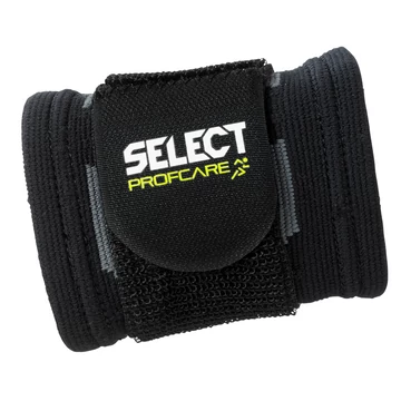 SELECT Csuklószorító