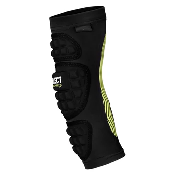 SELECT Kompressziós Könyökvédő 6650