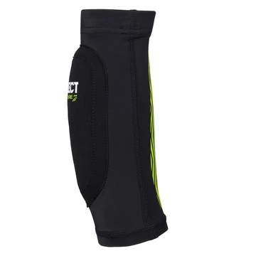 SELECT Kompressziós Könyökvédő Gyerek 6651