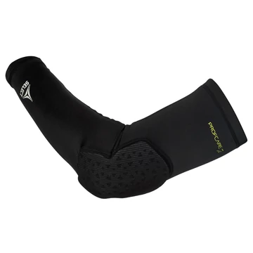 SELECT Kompressziós Könyökvédő Hosszú 6652