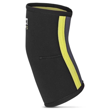 SELECT Könyökvédő 6600