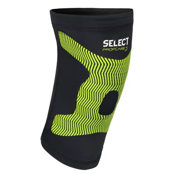 SELECT Kompressziós Térdszorító 6252