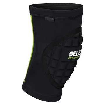 SELECT Kompressziós Térdvédő Kézilabda 6250