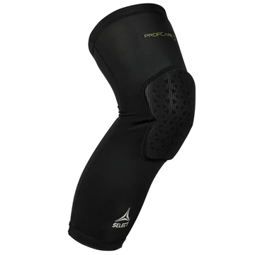 SELECT Kompressziós Térdvédő Long 6253