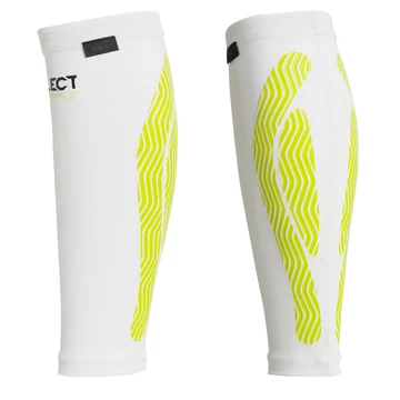 SELECT Kompressziós Vádlivédő 6150