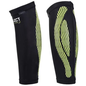 SELECT Kompressziós Vádlivédő 6150