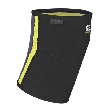 SELECT Térdszorító 6200