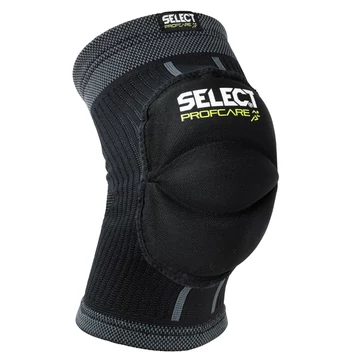 SELECT Térdvédő 2-Pack