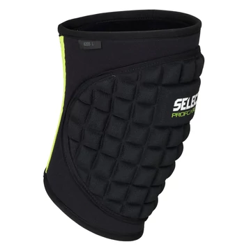 SELECT Térdvédő 6205