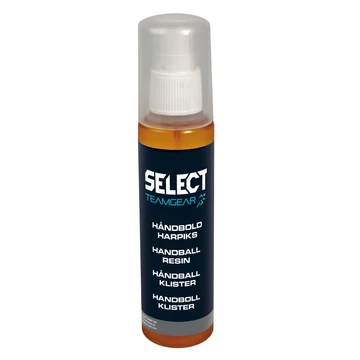 SELECT Normál Wax Spray Átlátszó