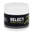 SELECT Izom Balzsam Extra Fehér