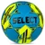 SELECT Strand Focilabda DB V23 kék/sárga