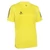SELECT Player S/S Pisa Mez sárga/fekete