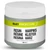 SELECT Profcare Wax (Resin)  Átlátszó