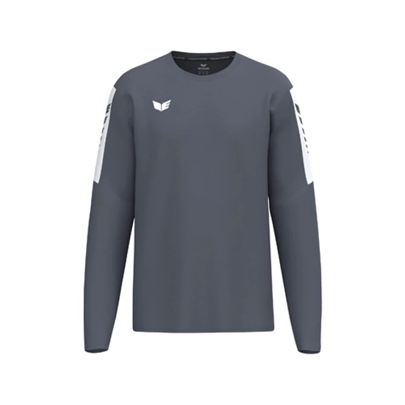 ERIMA INTRO Pulóver szürke