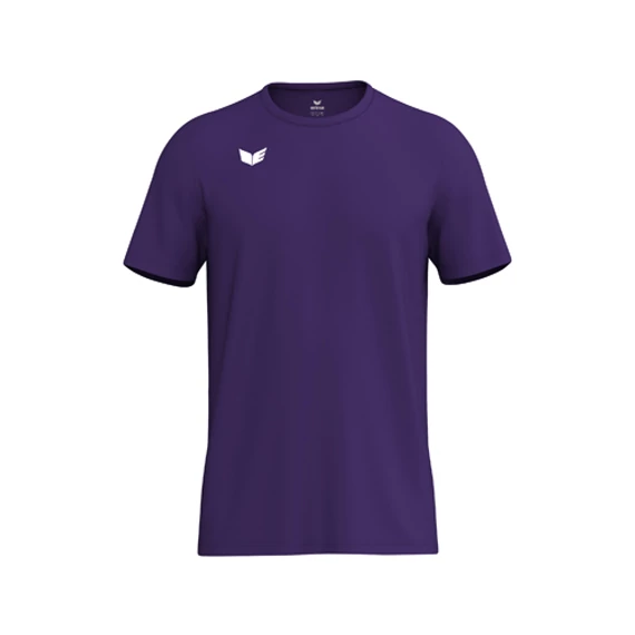 ERIMA INTRO Function Póló lila