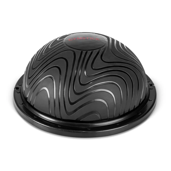 GYMSTICKBalance Trainer Pro